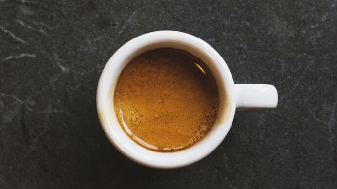how to make espresso on the stove