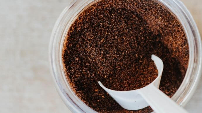 Best Ground Coffee Brands