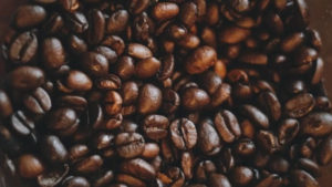 Best Decaf Espresso Beans