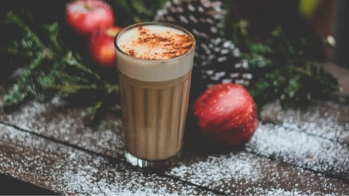 Best Holiday Coffee Blends